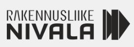 Rakennusliike Nivala Oy